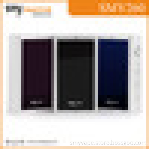 Simeiyue original best e cig vaporizer box mod smy 260w mod